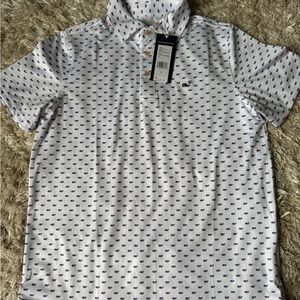 Vineyard Vines Polo Shirt